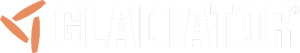 Gladiator Logo