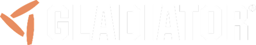 Gladiator logo