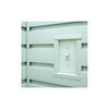 2 of 13 images - GearWall® Panel Trim
