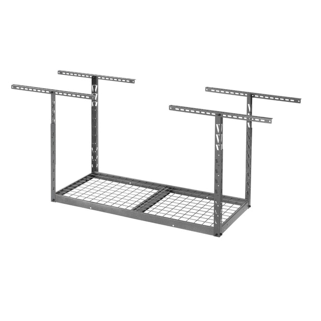 TRUCK FURNITURE】トラックファニチャー SUTTO HANGER STAND