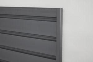 3 of 8 images - 4' GearWall® Panels (2-Pack) (thumbnails)