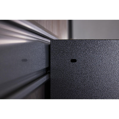 2 of 3 images - Flex Cabinet System Bracket (thumbnails)