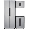 1 of 14 images - Flex Cabinet System I
