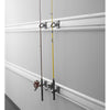 3 of 5 images - Fishing Rod Hook