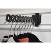 13 of 13 images - Foldaway Hanger Hook (2-Pack)