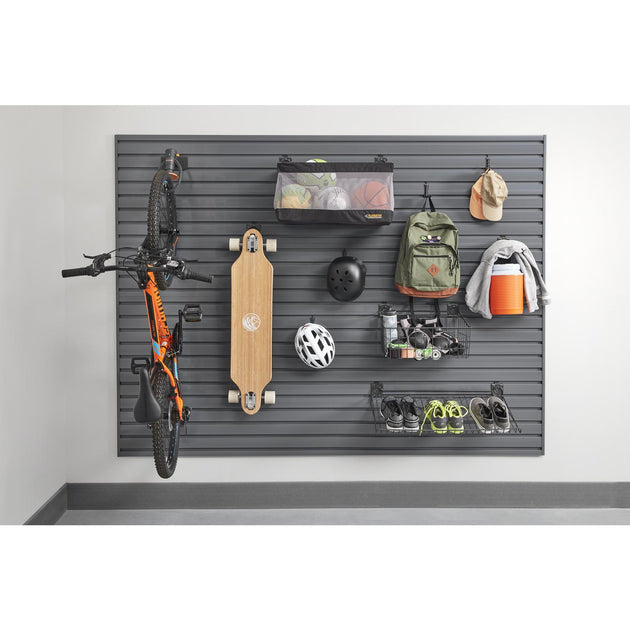 2個セット★GARAGE / BASKET / POLY. SPEC 2個セット☆GARAGE / BASKET / POLY. SPEC 2個セットGARAGE