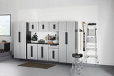 5 of 5 images - GLADIATOR® 8 CABINET SET (thumbnails)