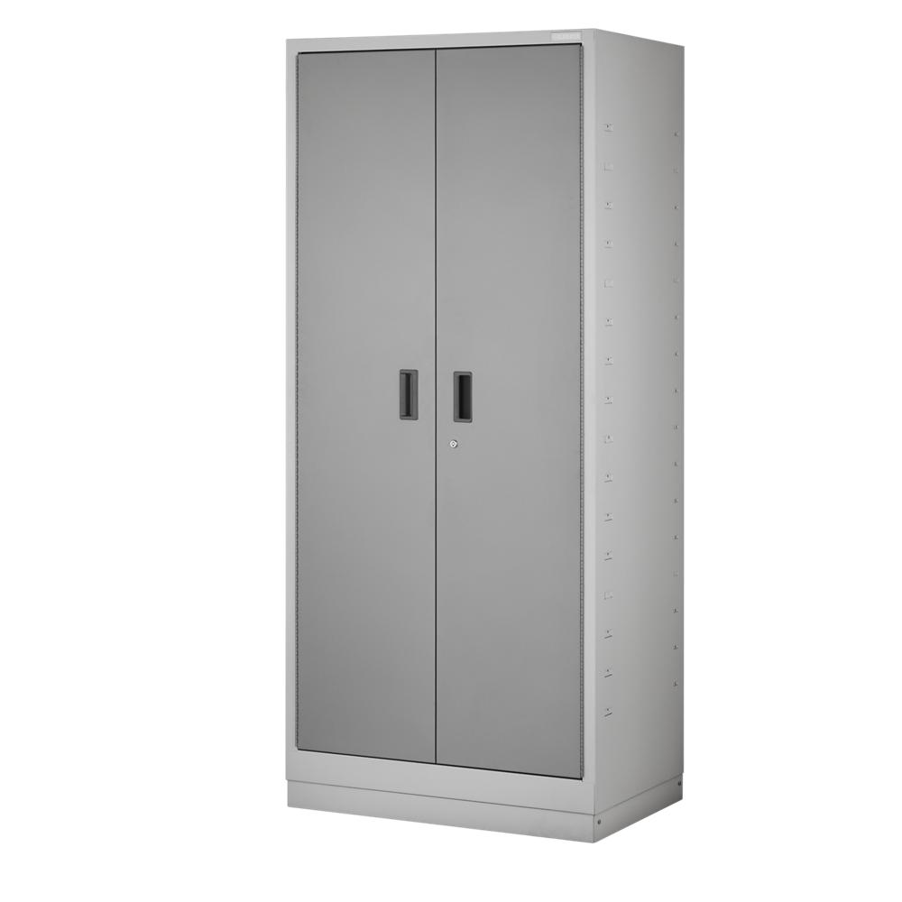 Gladiator Premier Pre-Assembled 84" Tall Cabinet - Thumbnail 3