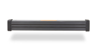 GLADIATOR® MAGNET BAR