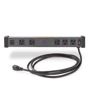 GLADIATOR® POWERSTRIP BAR
