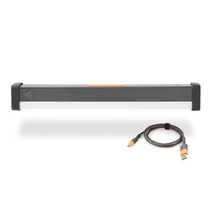 GLADIATOR® LIGHT BAR