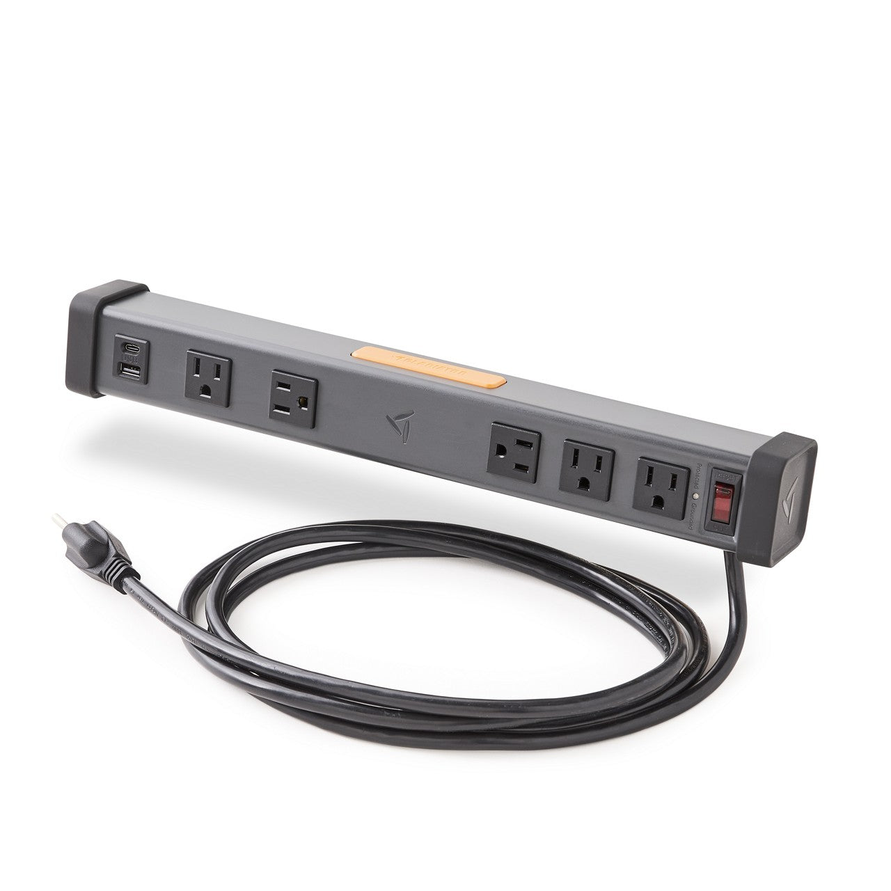 Gladiator PowerStrip Bar - Thumbnail 2