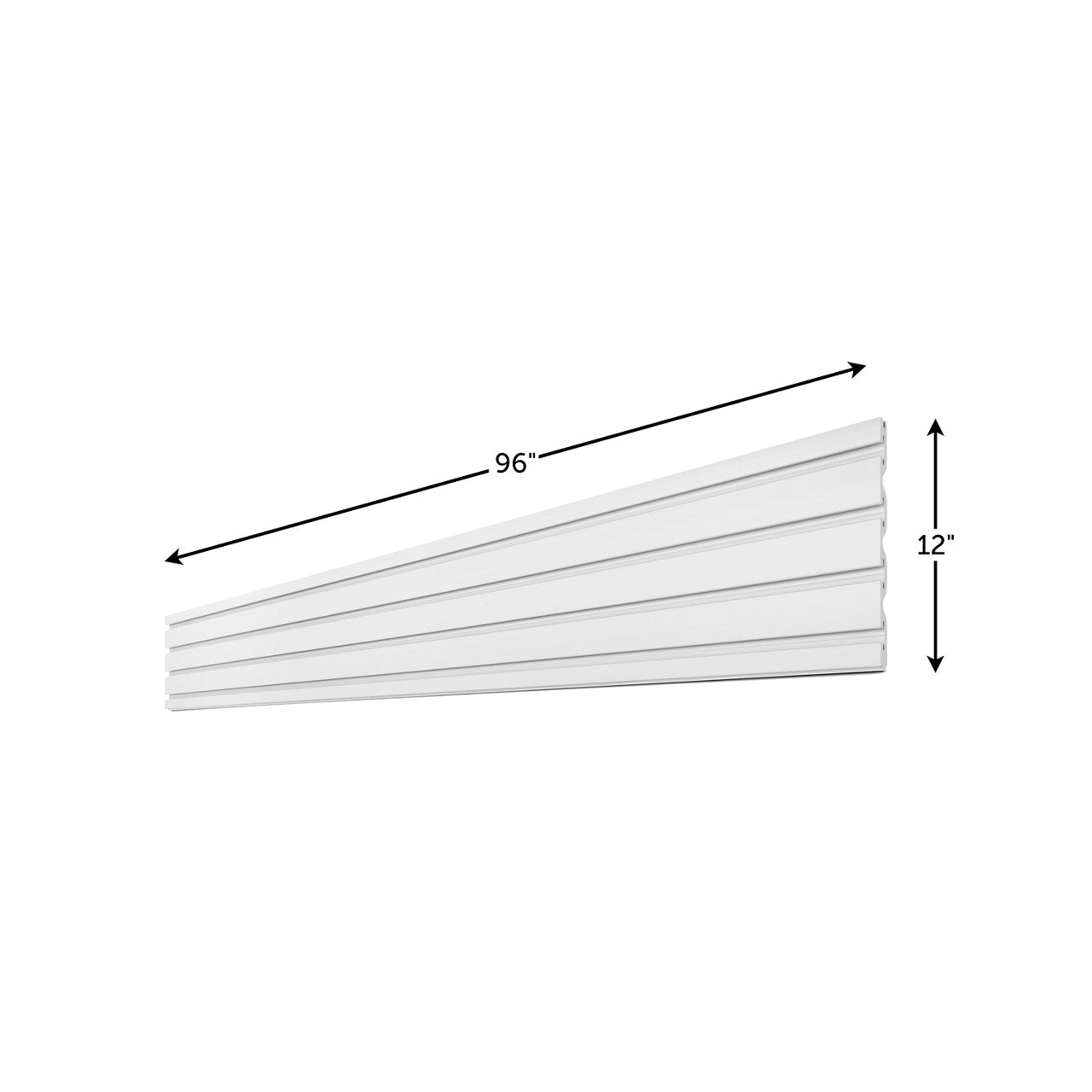 180x300 ３枚　サイドウォール 8' GearWall® Panels (2-Pack) | Gladiator
