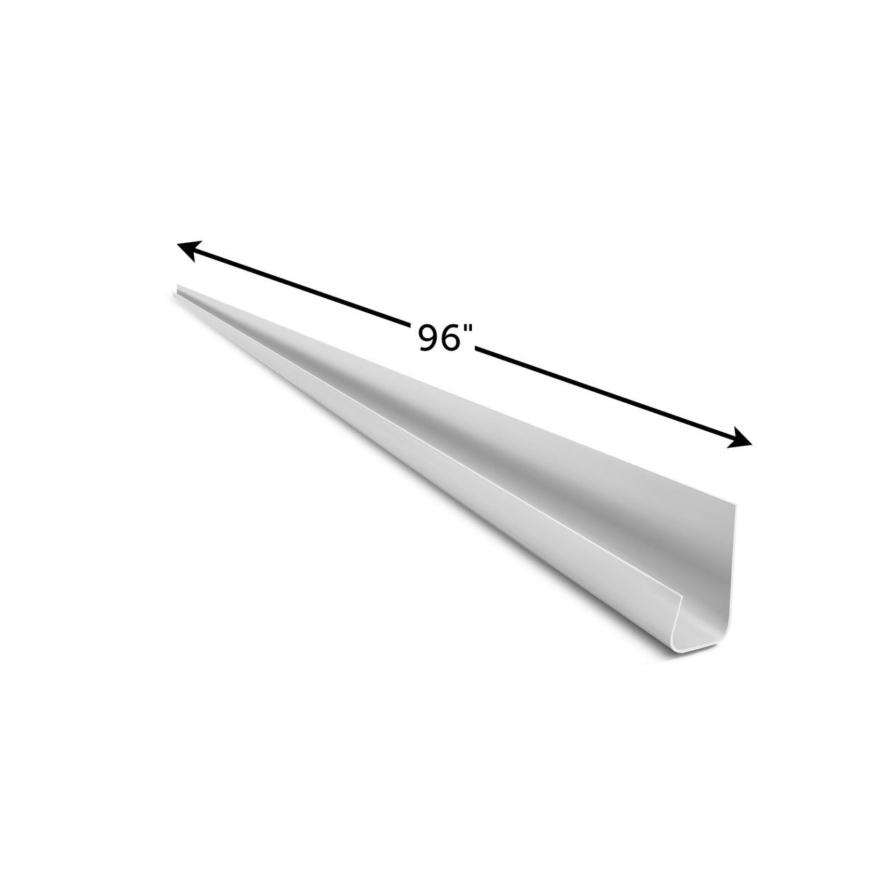 GearWall® Panel Trim | Gladiator