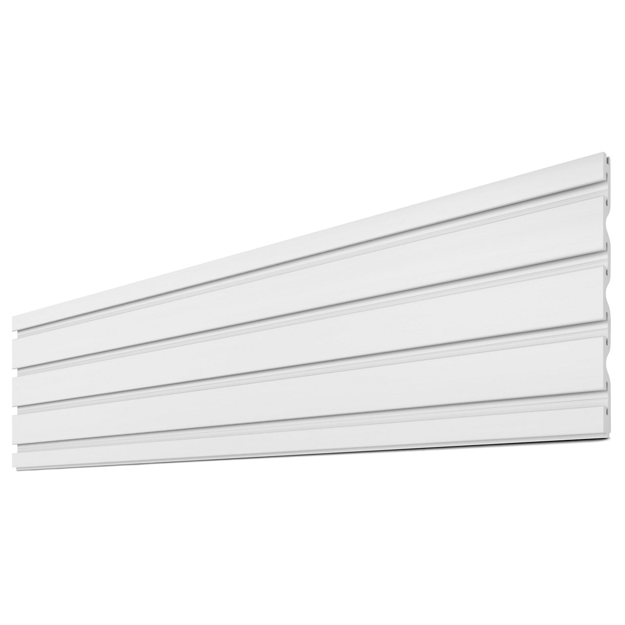 4' GearWall® Panels (2-Pack) | Gladiator