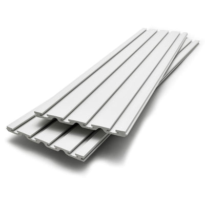 4' GearWall® Panels (2-Pack)