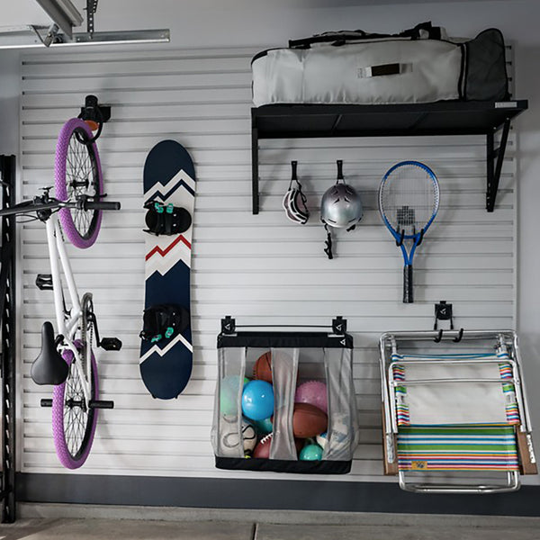 4' GearWall® Panels (2-Pack)