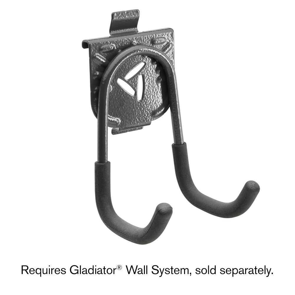 Gladiator Utility Hook - Thumbnail 2