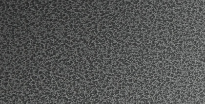 Hammered Granite.