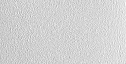 Hammered White.
