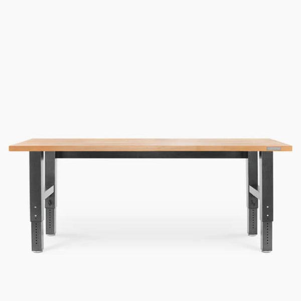 WORKBENCHES
