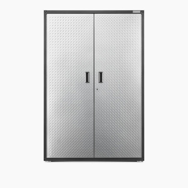 CABINETS