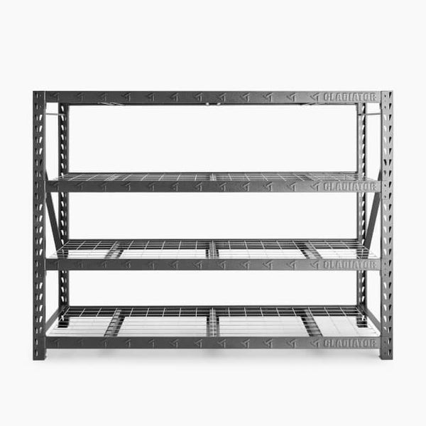 SHELVING