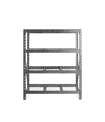 Garage Storage System Solutions & Garage Organization | Gladiator