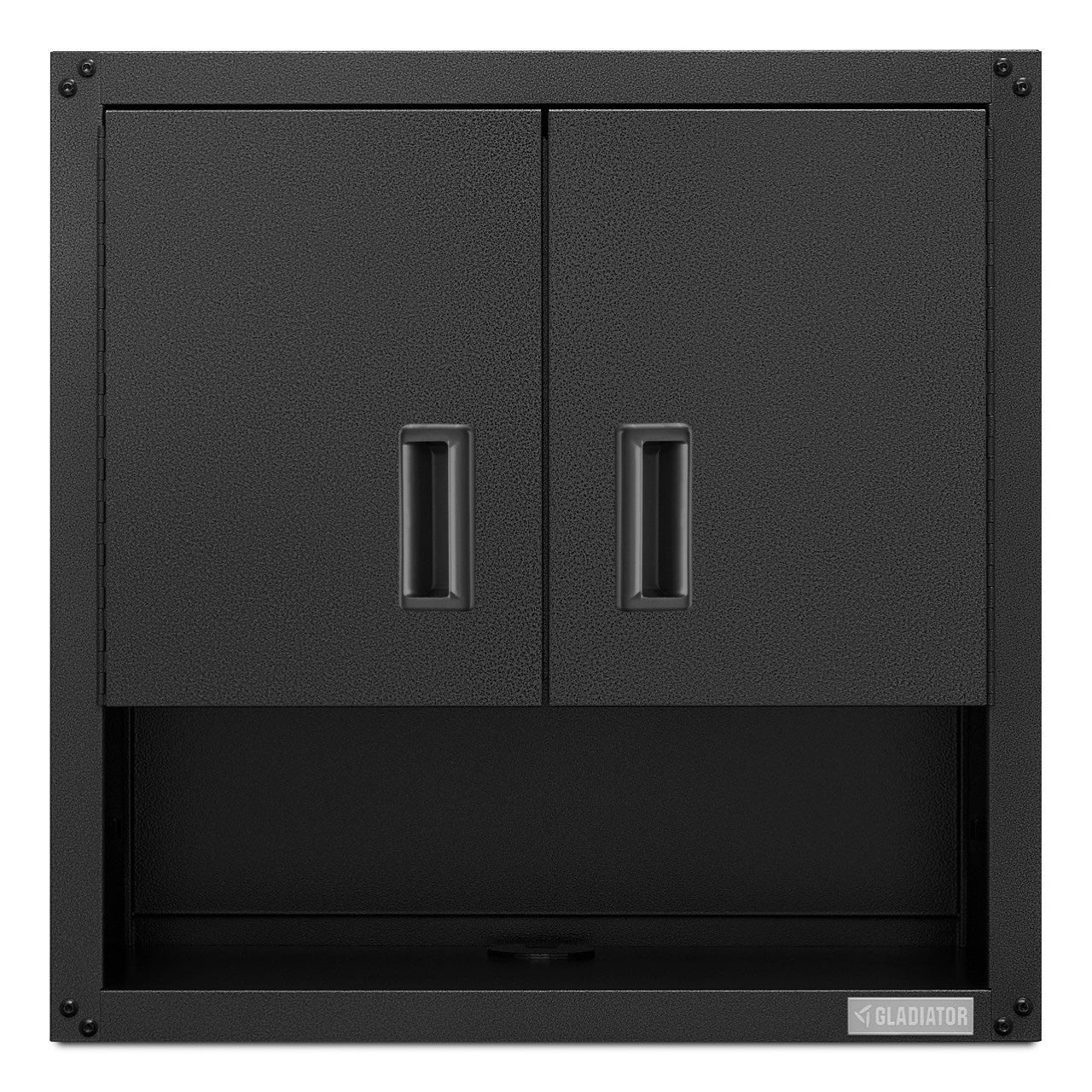 Ready-to-Assemble 3/4 Door Wall GearBox - Thumbnail 4