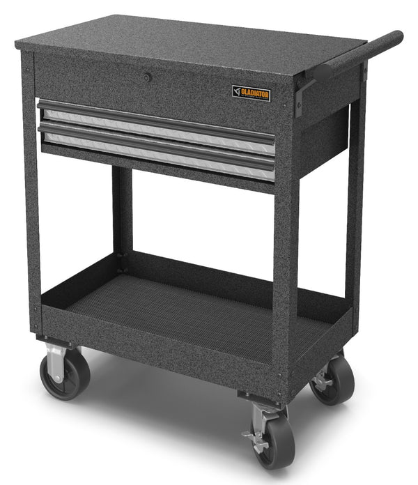 Garage Tool Organizers & Storage Systems | Gladiator