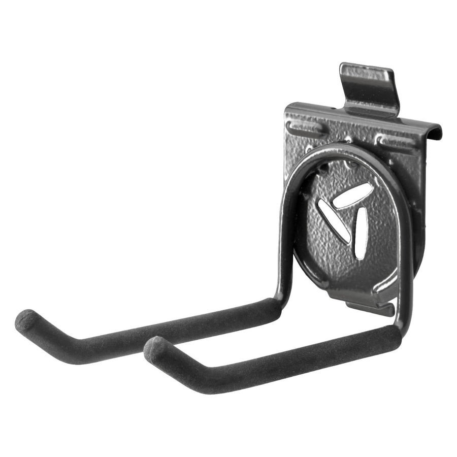 Twin Hook