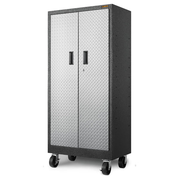additional-p170085-108z-