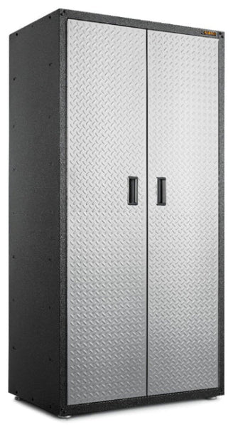 Gajg48kdyg sales