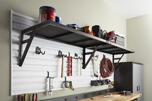 gear wall Gladiator - 8' GearWall Panels (2-Pack)