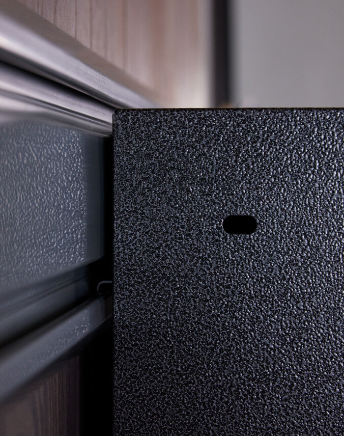 Flex System Gladiator