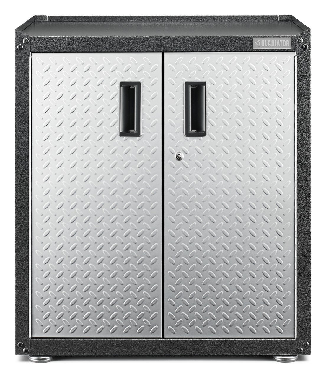 Ready-to-Assemble Full-Door Modular GearBox - Thumbnail 2