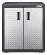 1 of 14 images - Ready-to-Assemble Full-Door Modular GearBox (thumbnails)
