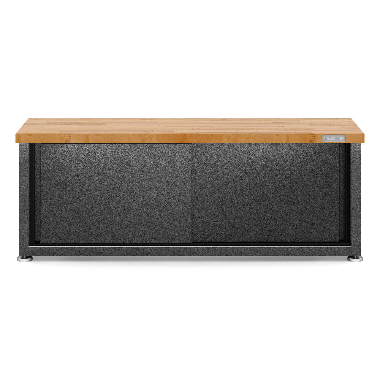 Storage Shoe Bench - Thumbnail 2