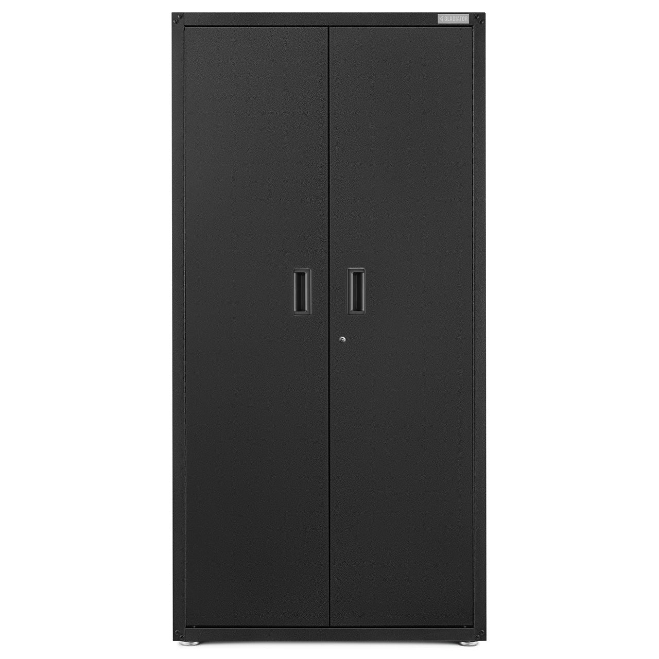 2 x Gladiator Ready-to-Assemble Large GearBox