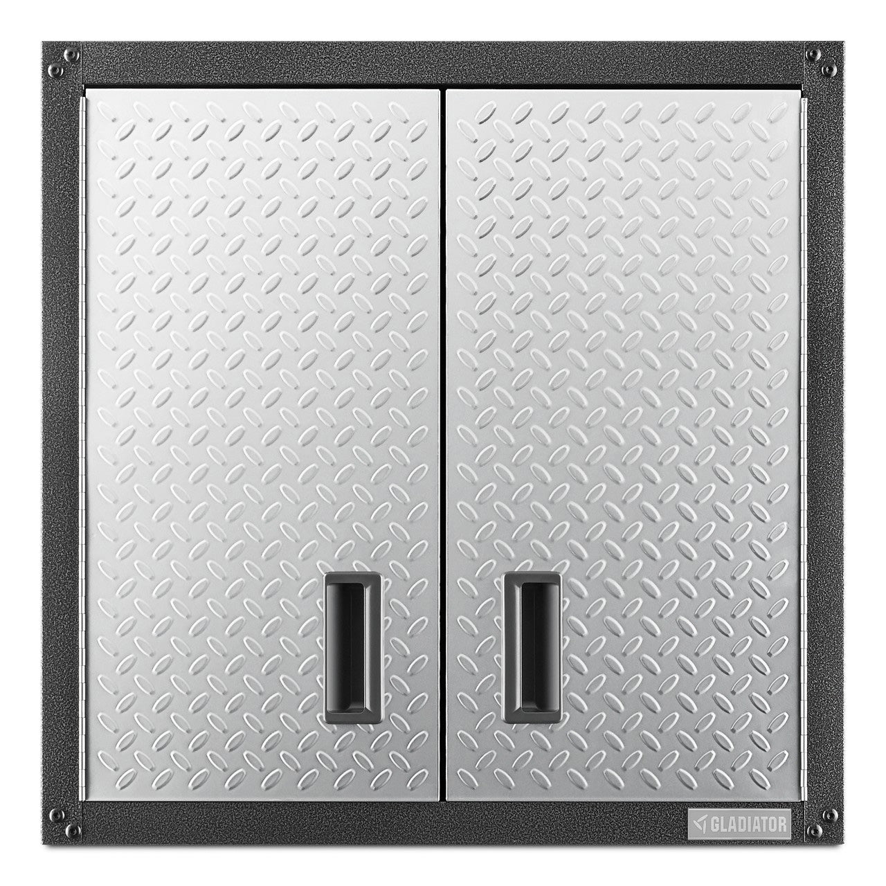 Ready-to-Assemble Full-Door Wall GearBox