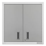 8 of 10 images - Premier Pre-Assembled 30" Wall GearBox (thumbnails)