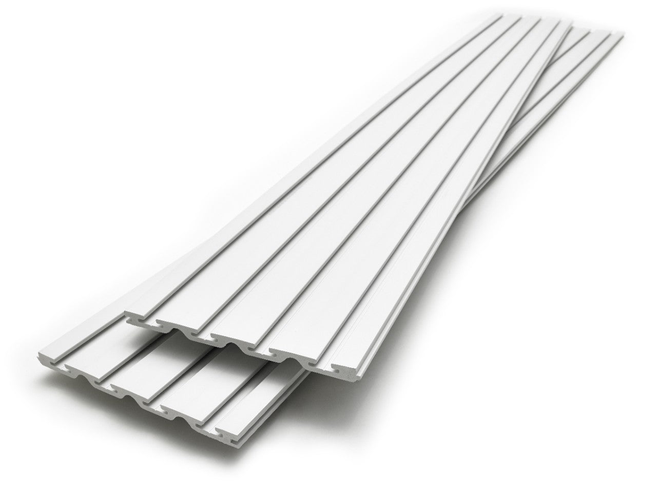 8' GearWall® Panels (2-Pack)