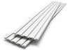 8' GearWall® Panels (2-Pack)