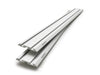 1 of 17 images - 4' Wide GearTrack® Channels (2-Pack)