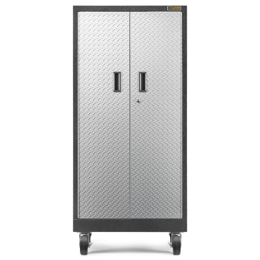 Premier Pre-Assembled Tall GearLocker