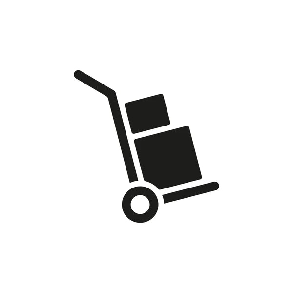 Installation Service