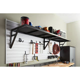 3 of 14 images - 45" GearLoft™ Shelf (thumbnails)