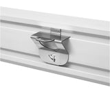 3 of 6 images - Bottle Opener (thumbnails)