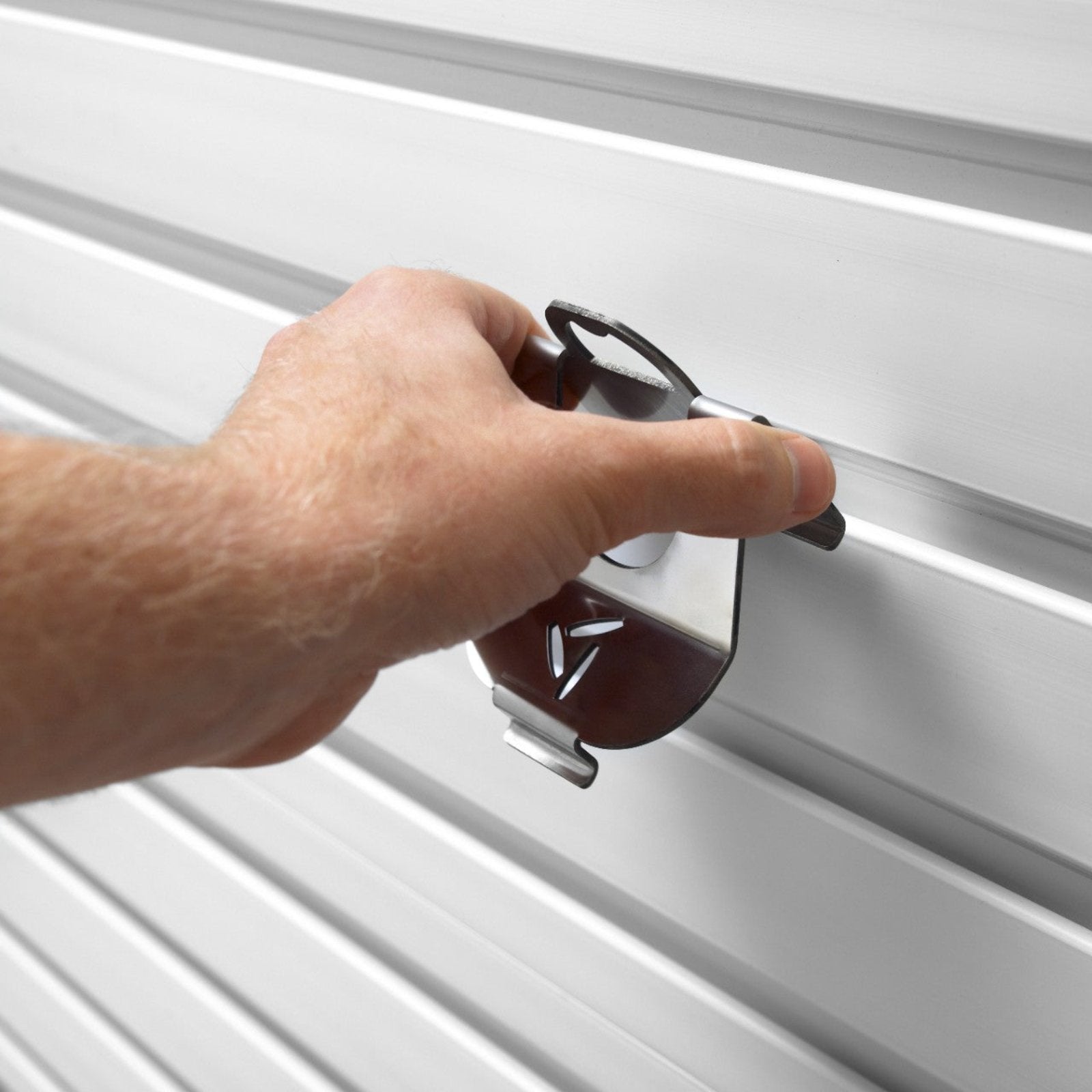 Bottle Opener - Thumbnail 4