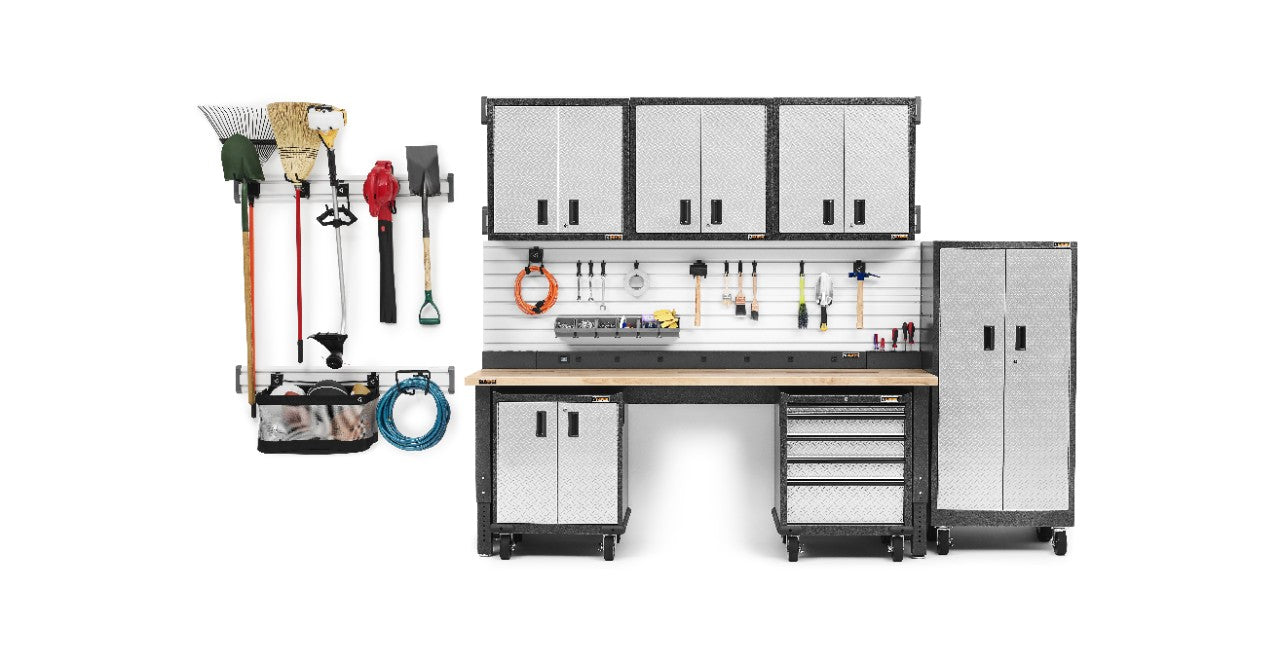 HERA SILKYSTAY24H・BASE TOOLKIT Accessory Starter Kit Deluxe | Gladiator